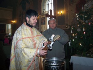 2015. Karácsony-2016. Vízkereszt 106
